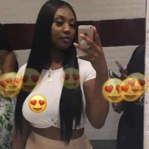 Lon 💕