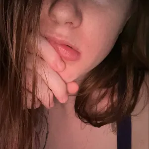 Gingerkittypurrr