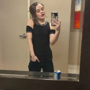 lilmess