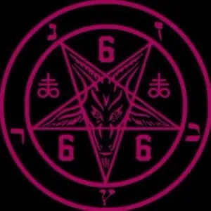 Hex 𖤐