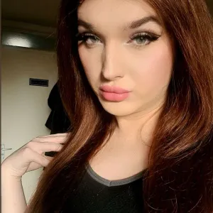TGirlSky