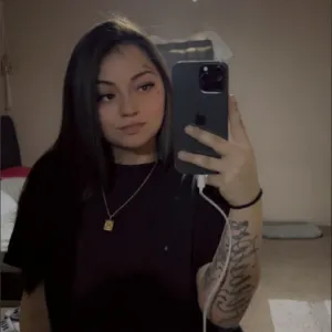 Wuerita
