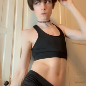 boixd27