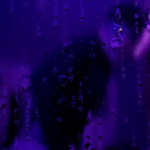 🏁 𝕵𝔬𝔳𝔞𝔫 🌹 𝕻𝔞𝔭𝔦𝔦 🏁
