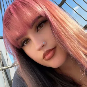 Lexieeduh
