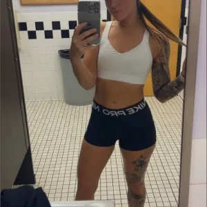 Amanda Carter