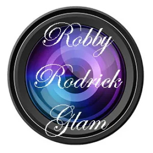 Robby Rodrick Glamour Creations