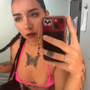 DaisyDarko
