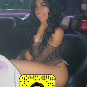 Nova Kain 🤤