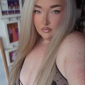 HannahhMcD1