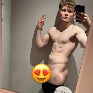 Nico Schulz