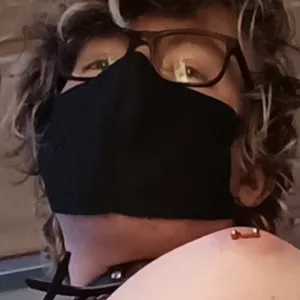 Lex