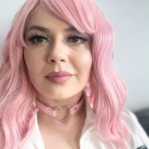 Velvet Rae