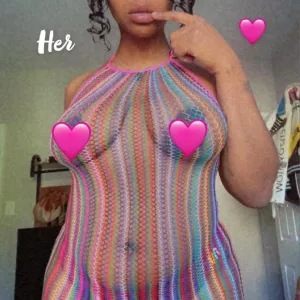 BellaStar