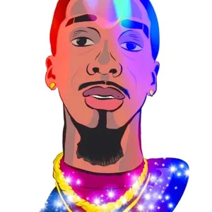 JET Wavy