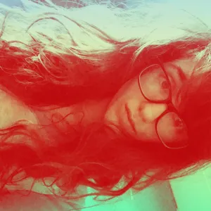 ✝✝Hairy Goddess✝✝