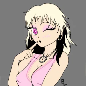 Princess Pixi