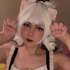 Katie