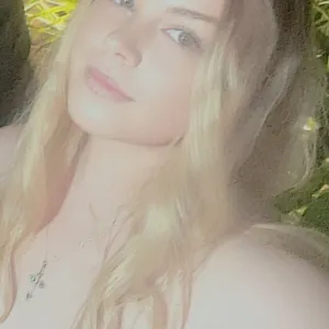 UrDirtyLilSlut