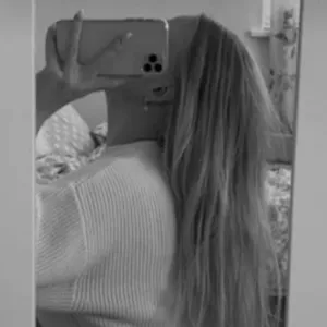 Mariliis