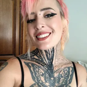 Mahala tala