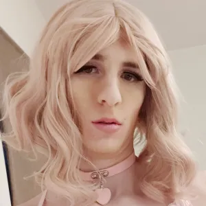 Rosie