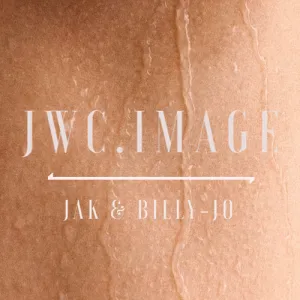 jwc.image