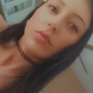 Alissa Avni