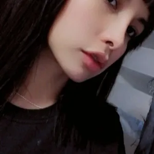 Carolina Moreno 🌸💗