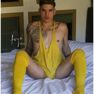 Morboso 🥵 cordobes