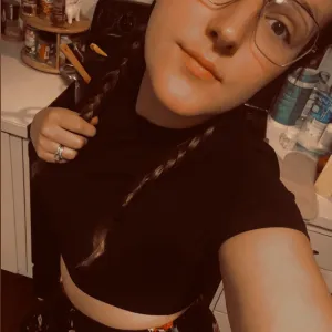 Katelyn