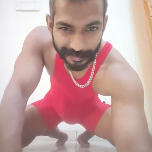 Vaziel Aryan