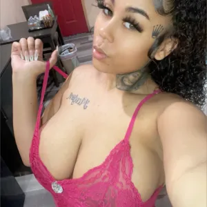 Kayla bandz