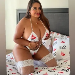 ❤️‍🔥Fay 💋