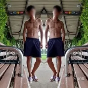 台北野洨囝仔（不分