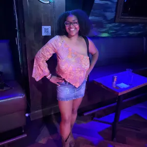 La-La-Lauren 🧚🏾‍♀️