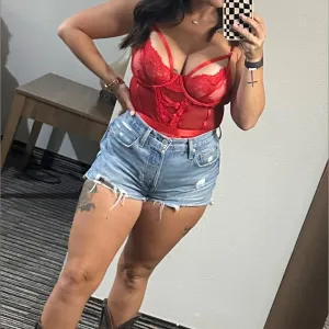 Bigbtytxn