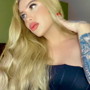 Ts Miss kenia