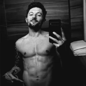 Drew Tombs