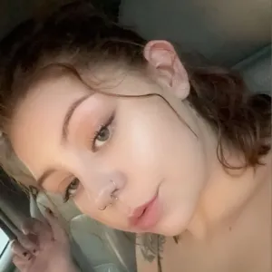 Marley Marie