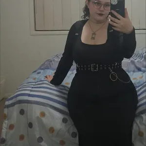 Nicolette Hope