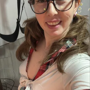 Flavia S