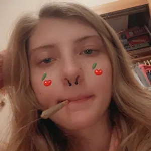 Miss Dreamy