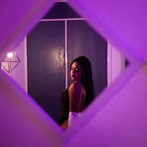 Laura gomez