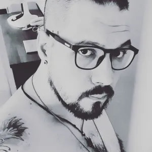 Adriano Riva