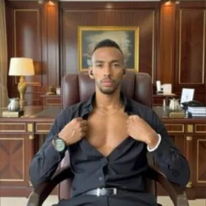 King Tylor