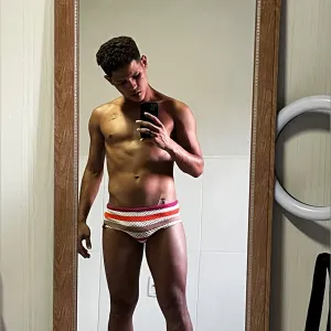 jhon_victorino1