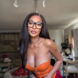 Phoenix Skye