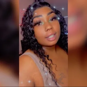 BbwGoddess 🤸🏾‍♂️✨