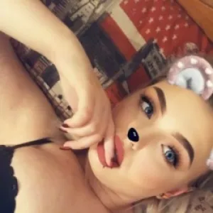 chlo_